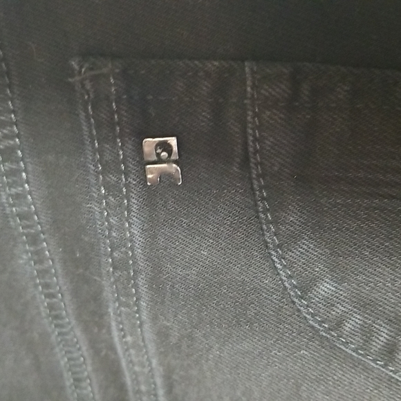 ⬇️ 2 / $30 ⬇️ Joe's Jeans Chelsea Fit Audrey Wash Size 29 Denim - Picture 7 of 11